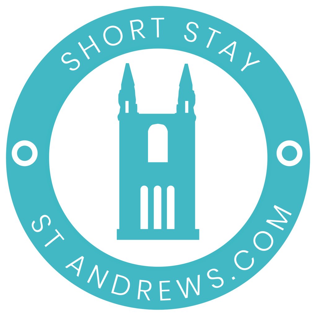 Book direct at ShortStayStAndrews.com for the best rate and special offers